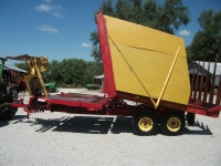 NH 1034 SN 2792 $4900